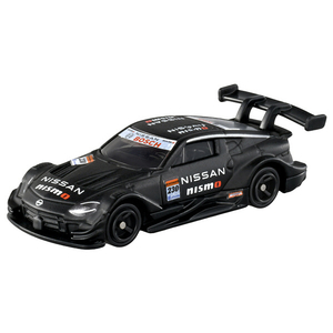 タカラトミー トミカ No.13 日産 フェアレディZ NISMO GT500(箱) NO013ニツサンフエアレデイZNISMO タカラトミー トミカ No.13 日産 フェアレディZ NISMO GT500(箱) NO013ニツサンフエアレデイZNISMO