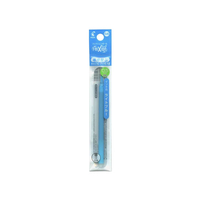 パイロット フリクションボール替芯0.5mm ライトブルー 1本 F867577-LFBKRF-12EF-LB