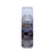 サンデーペイント 透明さび止めスプレー 400ml FC946HX-8186440-イメージ1