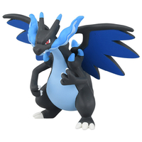 ポケットモンスター 家電と暮らしのエディオン 公式通販サイト ポケットモンスター 家電と暮らしのエディオン 公式通販サイト