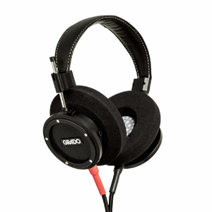 GRADO Signature S750 GRA220-イメージ1