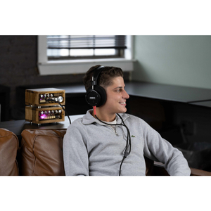 GRADO Signature S750 GRA220-イメージ10