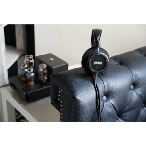 GRADO Signature S750 GRA220-イメージ13