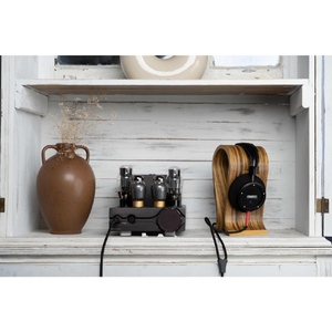 GRADO Signature S750 GRA220-イメージ15