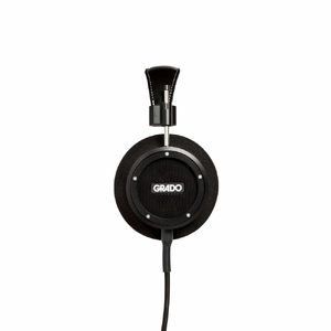 GRADO Signature S750 GRA220-イメージ2