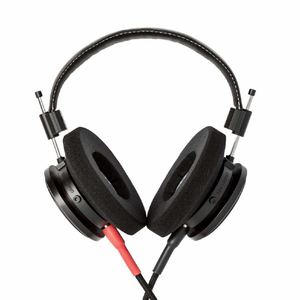 GRADO Signature S750 GRA220-イメージ3