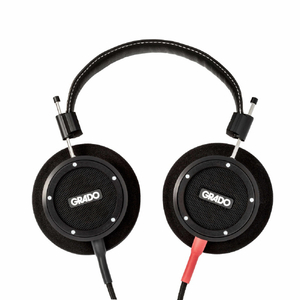 GRADO Signature S750 GRA220-イメージ4