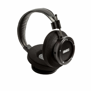 GRADO Signature S750 GRA220-イメージ5