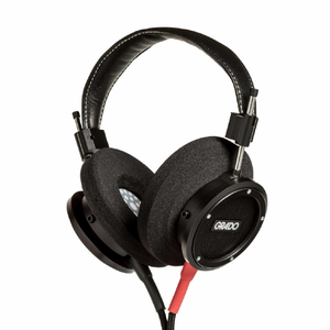 GRADO Signature S750 GRA220-イメージ6