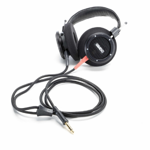 GRADO Signature S750 GRA220-イメージ7