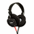 GRADO Signature S750 GRA220-イメージ1