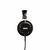 GRADO Signature S750 GRA220-イメージ2