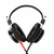 GRADO Signature S750 GRA220-イメージ3