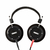 GRADO Signature S750 GRA220-イメージ4