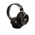 GRADO Signature S750 GRA220-イメージ5