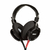 GRADO Signature S750 GRA220-イメージ6