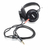 GRADO Signature S750 GRA220-イメージ7