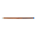 トンボ鉛筆 木物語 色鉛筆 13 みずいろ みずいろ1本 F855190-CB-RS13