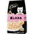 マースジャパンリミテッド シーザー ごろっと蒸しささみ(70g×4袋) ｼ-ｻﾞ-ﾑｼｻｻﾐ70GX4-イメージ1