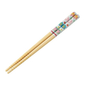 スケーター 竹箸 16.5cm しまじろう FC930PR-ANT2