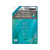ＮＳファーファジャパン ファーファ FINE FRAGRANCE ファブリックミスト 替 540mL FCJ387F-イメージ1