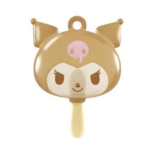 バンダイ びっくらたまご メルティーボンボン サンリオキャラクターズ とろりんアイスキャンディ ﾋﾞﾂｸﾗﾀﾏｺﾞｻﾝﾘｵCﾄﾛﾘﾝｱｲｽ-イメージ5