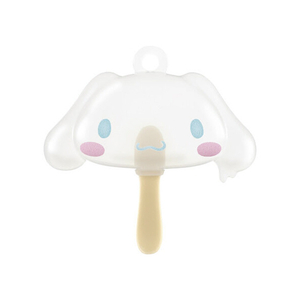 バンダイ びっくらたまご メルティーボンボン サンリオキャラクターズ とろりんアイスキャンディ ﾋﾞﾂｸﾗﾀﾏｺﾞｻﾝﾘｵCﾄﾛﾘﾝｱｲｽ-イメージ7