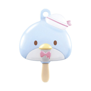 バンダイ びっくらたまご メルティーボンボン サンリオキャラクターズ とろりんアイスキャンディ ﾋﾞﾂｸﾗﾀﾏｺﾞｻﾝﾘｵCﾄﾛﾘﾝｱｲｽ-イメージ8