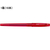 パイロット スーパーグリップG 1.2mm 極太 赤 10本 F047483-BSGC-10B-RR-イメージ1