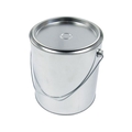 Ｋｏｗａ KOWA/空缶無地3L手付シングル 11091 FC212UD-8066141