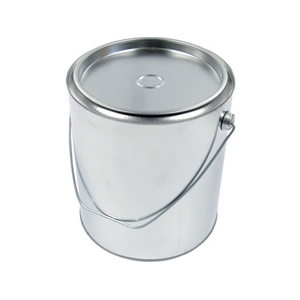 Ｋｏｗａ KOWA/空缶無地3L手付シングル 11091 FC212UD-8066141-イメージ1