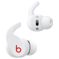 Beats by Dr.Dre MK2G3PAA ワイヤレスノイズキャンセリングイヤフォン