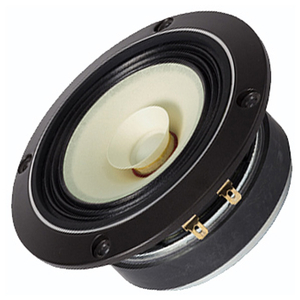フォステクス　BC10 ペア　フルレンジ Fostex BC10(スピーカー)の新品/中古販売 | 1485641 | ReRe[リリ]