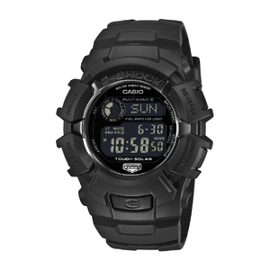 カシオ G-SHOCK G-SHOCK ブラック GW-2310UFB-1JF-イメージ1