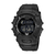 カシオ G-SHOCK G-SHOCK ブラック GW-2310UFB-1JF-イメージ1