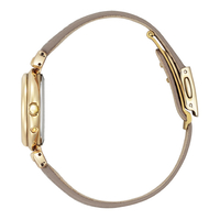 シチズン ES9462-07A エコ・ドライブ電波時計 クロスシー mizu シチズン ES9462-07A エコ・ドライブ電波時計 クロスシー mizu