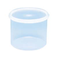 新輝合成 トンボ シールウェア RF-3 FCL0482-012979003