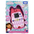 タカラトミー ギャビーのドールハウス おしゃべりネコちゃんスマホ ｷﾞﾔﾋﾞ-ｵｼﾔﾍﾞﾘﾈｺﾁﾔﾝｽﾏﾎ-イメージ10