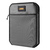 URBAN ARMOR GEAR iPad Pro 12．9インチ(第3/4世代)用SLEEVE(耐衝撃/360度全方位保護) UAG12.9インチ用スリーブ グレイ UAG-SLVLLT-GY-イメージ1