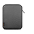 URBAN ARMOR GEAR iPad Pro 12．9インチ(第3/4世代)用SLEEVE(耐衝撃/360度全方位保護) UAG12.9インチ用スリーブ グレイ UAG-SLVLLT-GY-イメージ4