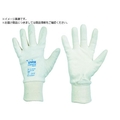 uvex UVEX/ルビポール XS2001 M 6027668 FC032WD-8199276