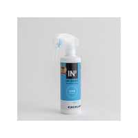 エクアールシー IN-DASH 消臭スプレー FCF847J-66-0036-52