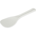 貝印 KK しゃもじ 24cm FCJ559F-DH8113