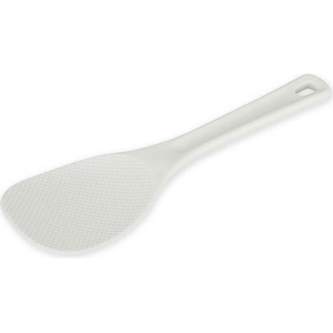 貝印 KK しゃもじ 24cm FCJ559F-DH8113-イメージ1