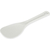 貝印 KK しゃもじ 24cm FCJ559F-DH8113-イメージ1