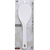 貝印 KK しゃもじ 24cm FCJ559F-DH8113-イメージ2