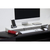 田窪工業所 PCラック(80cm) ホワイト PCR-80WMP-イメージ3