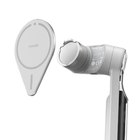 Insta360 Flow / Flow Pro 磁気スマートフォンマウント - 株式