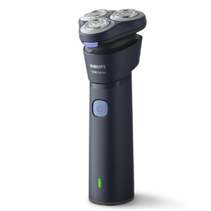 フィリップス Philips Shaver 1000 Series ウェット&ドライ電動シェーバー ダークグレー S1885/00 フィリップス Philips Shaver 1000 Series ウェット&ドライ電動シェーバー ダークグレー S1885/00