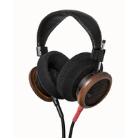 GRADO ヘッドフォン Signature S950 GRA211